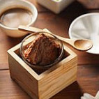 Xiǎo Chuān Guō Wù． Guāng Yuàn Comida