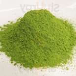 Bobathé Comida