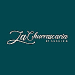 La Churrascaria By Sushiro outside