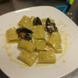 Anima E Core Comida