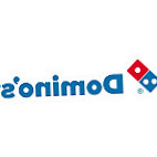 Domino's Pizza München Berg Am Laim food