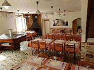 Le Relais De Perigny food