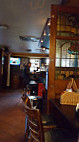 Irish Pub Bornheim inside
