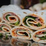 Dipasquale Comida