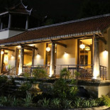Samut Comida