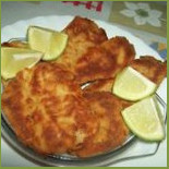 Café E Katiussi Comida