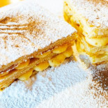 Padaria Da Ramalha Nourriture