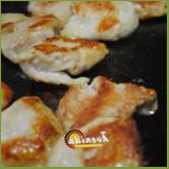 Avenida Comida