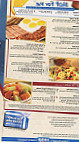 Ihop food