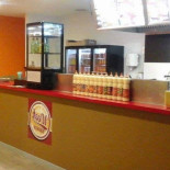 Week Burger Comida