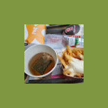 Quick Comida