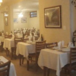 Trivial Pizzaria Nourriture