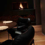 Maaemo Comida