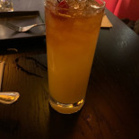 P.f. Chang's Comida