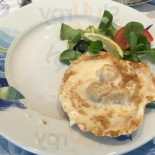 Océanopolis Restauration Comida