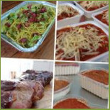 Kifrango Essen