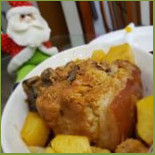 Kifrango Essen