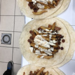 M'tacos Comida