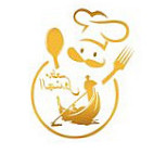 مطعم الجندول Gondolas Comida