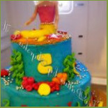 Cake Palace By Ayesha Chaudhry Comida