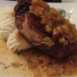 Michele's Comida
