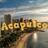 Acapulco Dentro