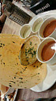 Dosa.com food