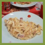 Tomatino Nourriture