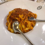 Tullio Comida