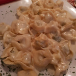 Parma Comida