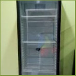 Le Piccolo inside