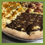 Pizzaria Guia Do Sabor Essen