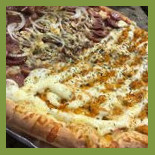Pizzaria Guia Do Sabor Essen