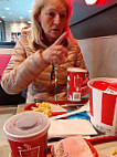 Kfc Mantes food