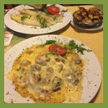 Aom Ecken Comida