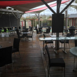 Ambiance Comida