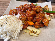 Seoulfood  food