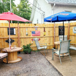 Spring-inn Exterior