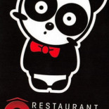 Ô Panda Limoges Cardápio