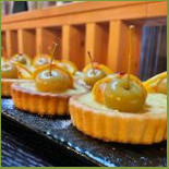 Myfirst Kitchen Comida