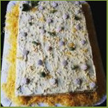 Porta 22 Comida
