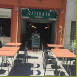 Ostinato Dentro