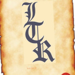 L'etable Cardápio