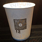 S1 Vinyl Kaffee food