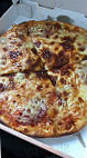 Pizzeria Corrado food