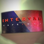 Interval Exterior
