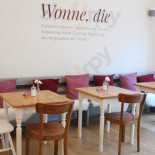 Wonnetoertchen Dentro