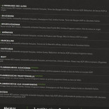 Basilic Co Cardápio