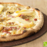 Basilic Co Comida