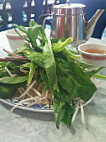 Pho 54 food